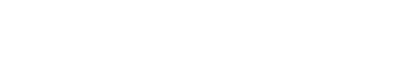 main-logo-white