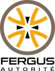 Logo-Fergus-Autorite