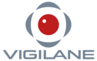 Logo-Vigilane-2021-Haut