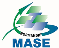 MASE NORMANDIE