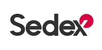 SEDEX