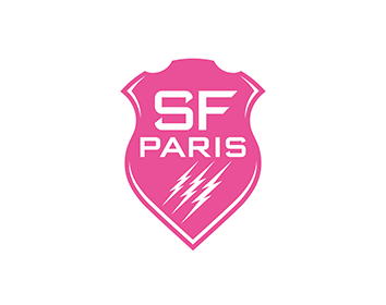 SFP