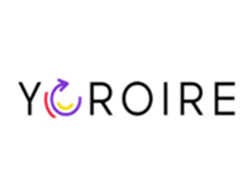 YCROIRE