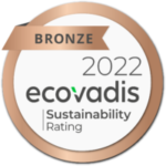ecovadis22_bronze