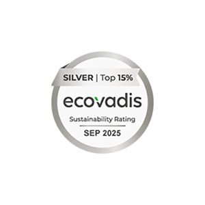 ecovadis 2025_V3